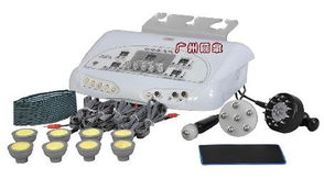 日用百貨銷售，一站式購物新體驗(yàn)