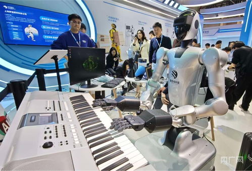 家電零售首破萬億，AI智造引領(lǐng)日用百貨消費(fèi)新浪潮