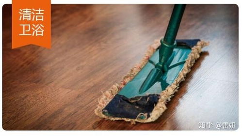 洞察消費(fèi)新趨勢(shì)，賦能品牌增長——第115屆中國日用百貨商品交易會(huì)銷售觀察