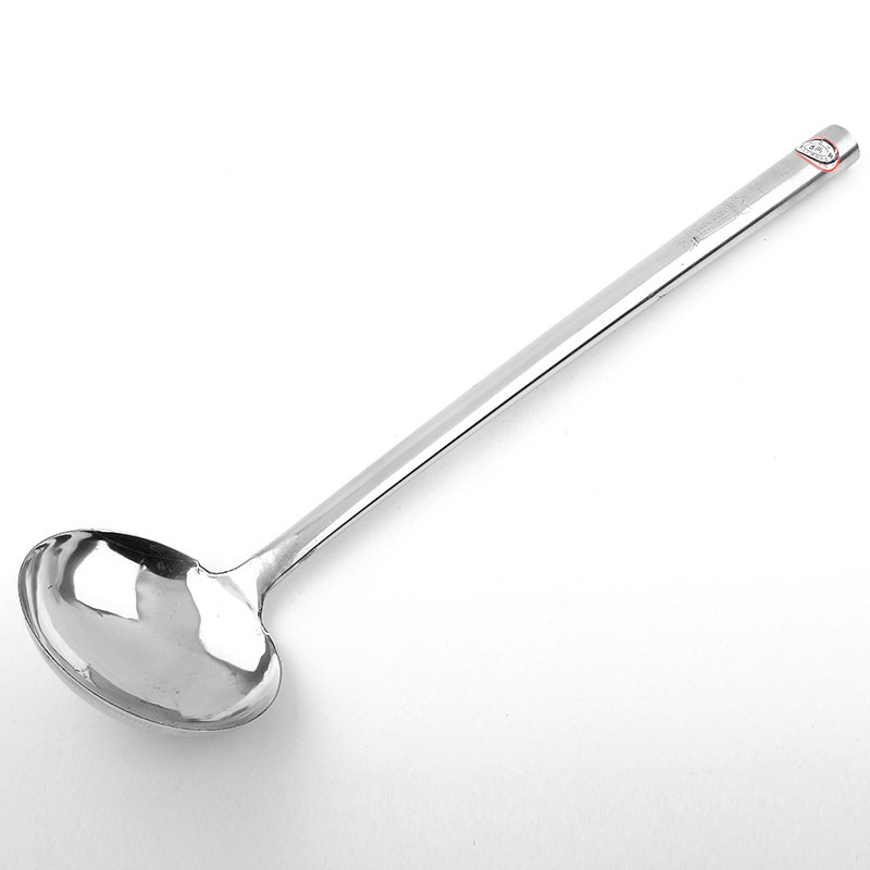 日用百貨、辦公用品、箱包貿(mào)易與銷售及日用家電零售 湖北華博電子商務(wù)有限公司的業(yè)務(wù)布局與市場(chǎng)策略