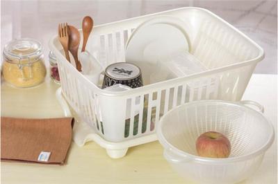 Keyway日用百貨銷售 優(yōu)質(zhì)生活，觸手可及