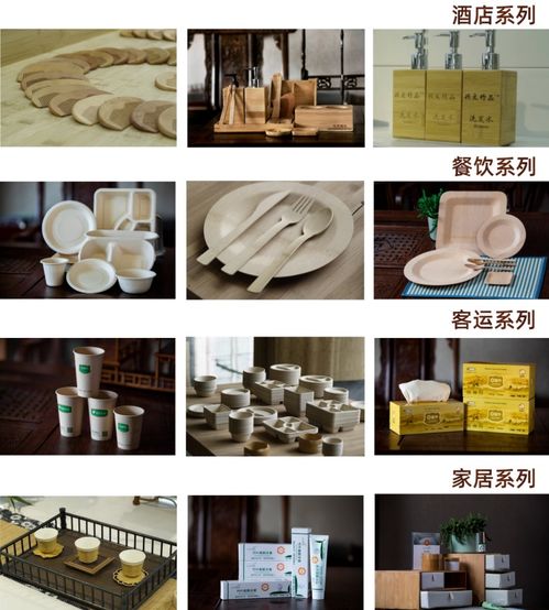 第一屆中國興文創(chuàng)新竹日用品峰會報名開啟 綠色生活新風(fēng)尚